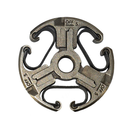 Clutch para Motosierra 365 Completo