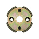 Clutch para Shindaiwa B45, B450, B530, C35, C350