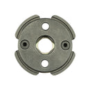 Clutch para Shindaiwa B45, B450, B530, C35, C350