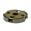 Clutch para Shindaiwa B45, B450, B530, C35, C350