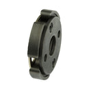 Clutch para Shindaiwa B45, B450, B530, C35, C350