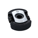 Clutch Embrague WM80 Waker