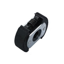 Clutch Embrague WM80 Waker