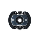 Clutch Embrague WM80 Waker