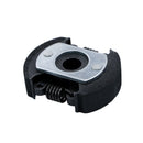 Clutch Embrague WM80 Waker