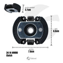 Clutch Embrague WM80 Waker