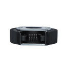 Clutch Embrague WM80 Waker