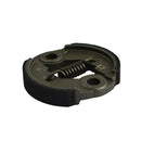 Clutch para Desbrozadora 43cc