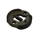 Clutch para Desbrozadora 43cc