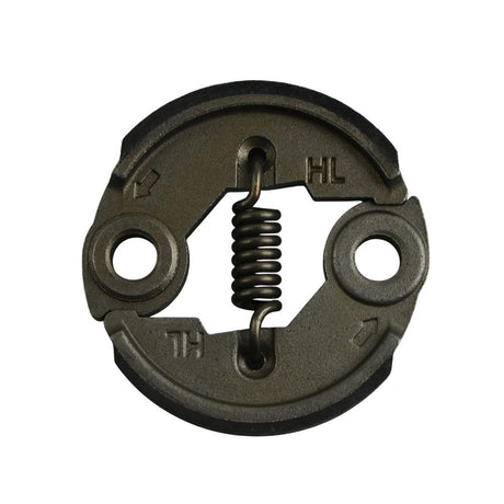 Clutch para Desbrozadora 43cc