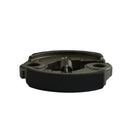 Clutch para Desbrozadora 43cc