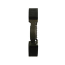 Clutch para Desbrozadora 43cc