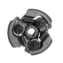 Clutch Completo 40-6 43CC