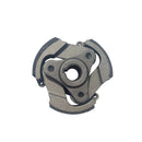 Clutch Completo 40-6 43CC