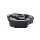 Clutch Completo 40-6 43CC