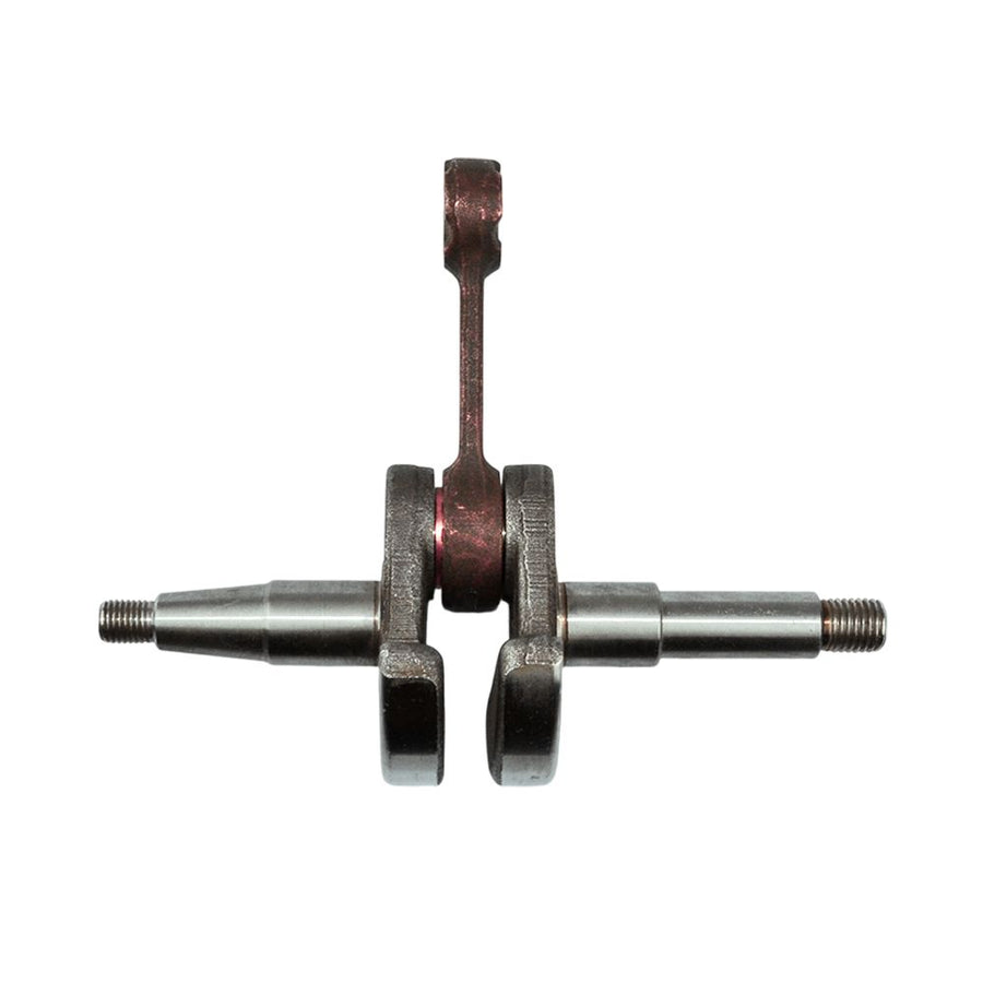 Cigüeñal para Desbrozadora 52cc