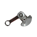 Cigüeñal para Desbrozadora 52cc