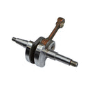 Cigüeñal para Desbrozadora 52cc