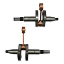 Cigüeñal para Motosierra Stihl MS180