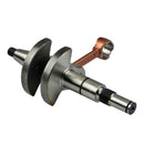 Cigüeñal para Motosierra Stihl MS180