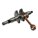 Cigüeñal para Motosierra Stihl MS180