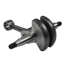 Cigüeñal para Desbrozadora Stihl FS450