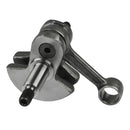 Cigüeñal para Desbrozadora Stihl FS450