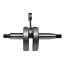 Cigüeñal para Desbrozadora Husqvarna 143RII