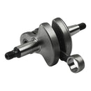 Cigüeñal para Desbrozadora Husqvarna 143RII