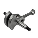 Cigüeñal para Desbrozadora Husqvarna 143RII