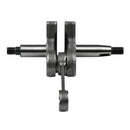 Cigüeñal para Desbrozadora Husqvarna 143RII