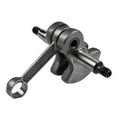 Cigüeñal para Desbrozadora Husqvarna 143RII
