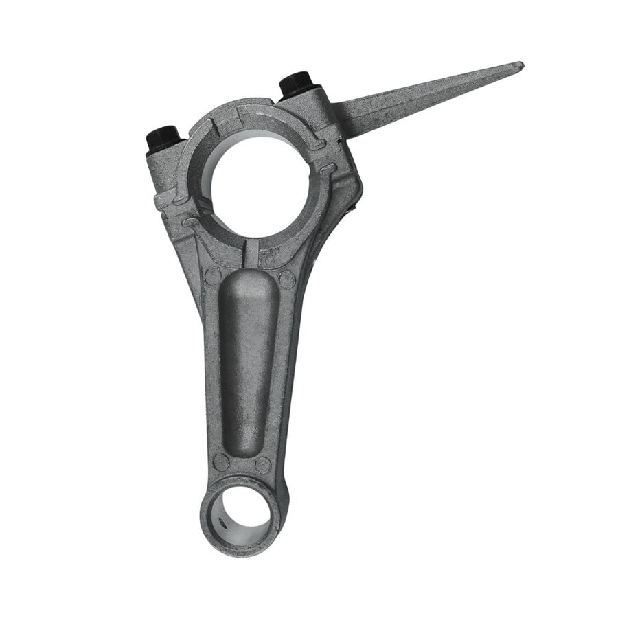 Biela para Bailarina GX240