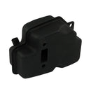 Mofle para Desbrozadora Stihl FS120, FS200, FS250