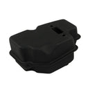 Mofle para Desbrozadora Stihl FS120, FS200, FS250