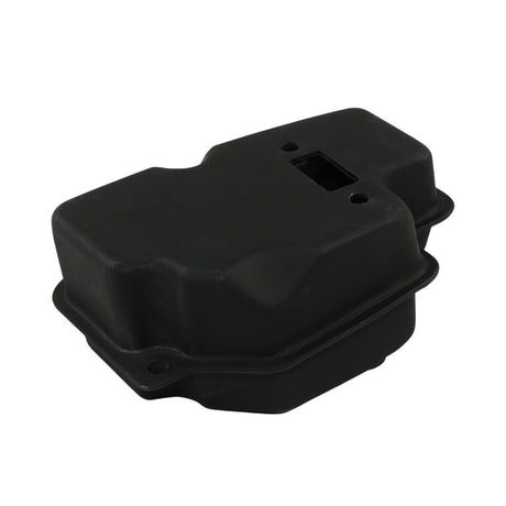 Mofle para Desbrozadora Stihl FS120, FS200, FS250