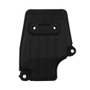 Mofle para Desbrozadora Stihl FS160, FS220, FS280