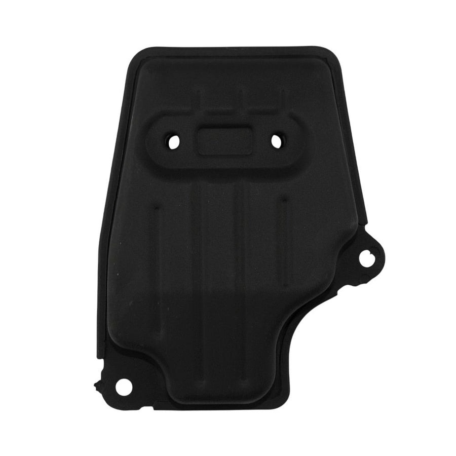 Mofle para Desbrozadora Stihl FS160, FS220, FS280