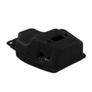 Mofle para Desbrozadora Stihl FS160, FS220, FS280