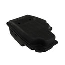 Mofle para Desbrozadora Stihl FS160, FS220, FS280