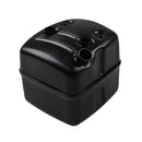 Mofle para Motosierra Husqvarna 365
