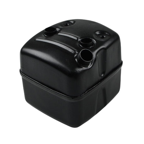 Mofle para Motosierra Husqvarna 365