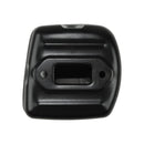 Mofle para Motosierra Husqvarna 365