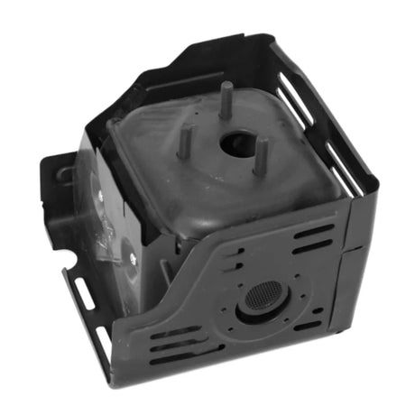 Mofle para Motor Kawano FT-188F 13 HP