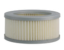 Filtro de Aire Desbrozadora Stihl BR320, BR420, SR420, BR380