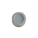 Filtro de Aire Desbrozadora Stihl BR320, BR420, SR420, BR380