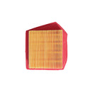 Filtro de Aire Desbrozadora Stihl FS450, FS240C, FS460, FS260, FS410