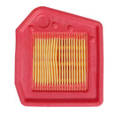 Filtro de Aire Desbrozadora Stihl FS450, FS240C, FS460, FS260, FS410