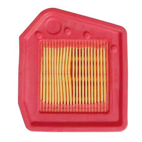Filtro de Aire Desbrozadora Stihl FS450, FS240C, FS460, FS260, FS410