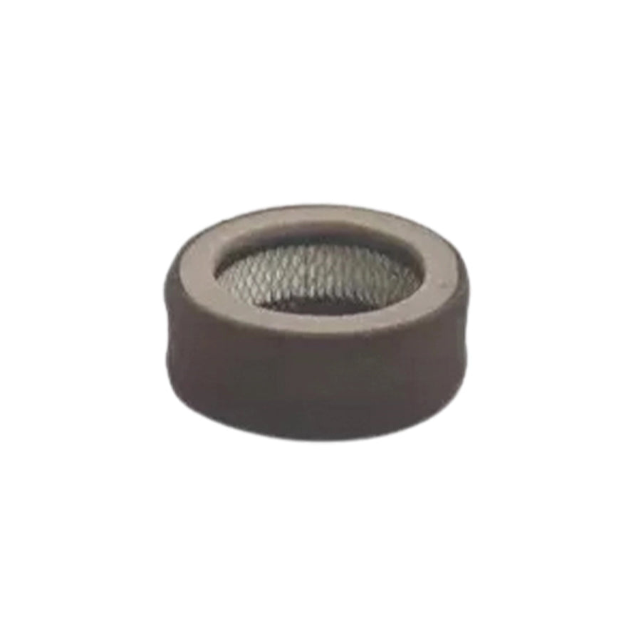 Filtro de Aire para Motor ROBIN EH12